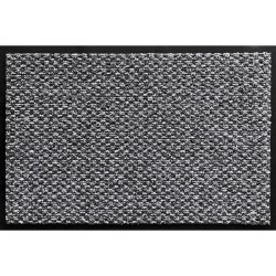 Tapis AURILLAC GRIS 40X60...