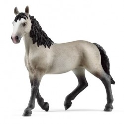 Jument Selle Français Horse...