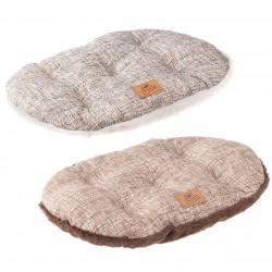 FERPLAST RELAX F 55/4...