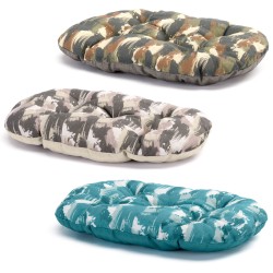 FERPLAST RELAX C 78/8...