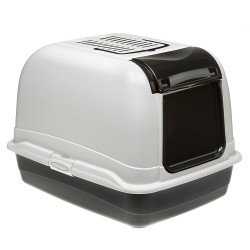 FERPLAST MAXI BELLA Maison...