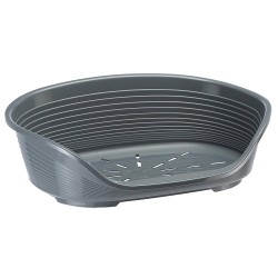 FERPLAST SIESTA DELUXE 10...