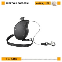 FERPLAST FLIPPY ONE CORD...