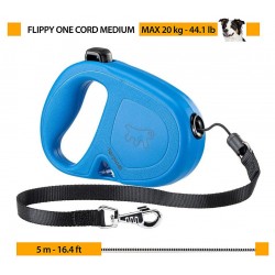 FERPLAST FLIPPY ONE CORD M...