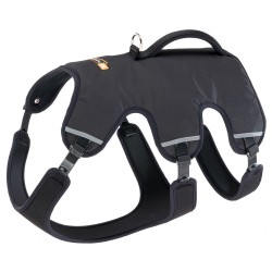 FERPLAST ERGOTREKKING XL...