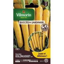 VILMORIN SUCCÈS DU...