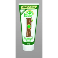 Tube cicatrisant lacbalsam©...