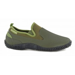 Chaussure NEO T37...