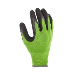 Gant AUBEPINE T7 Vert-BLACKFOX