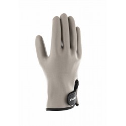 Gant FRENE T10 Gris-BLACKFOX