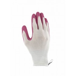 Gant BAMBOO T6 Rose-BLACKFOX
