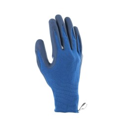 Gant CULTURE T7 Bleu-BLACKFOX