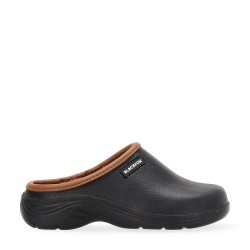Sabot SHERLOW T41...