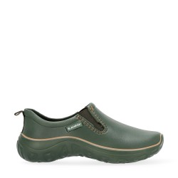 Chaussure RIVER T42...