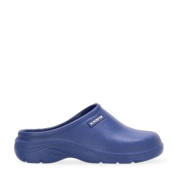 Sabot COLORS T37...