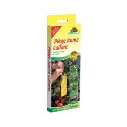 Piège Collant X7...