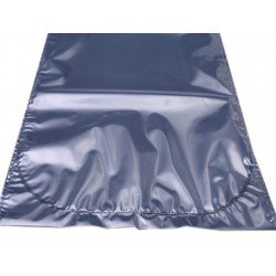 SUPERFISH SAC KOÏ...