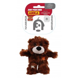 Jouet pour chien TEDDY BEAR...