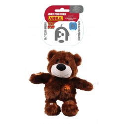 Jouet pour chien TEDDY BEAR...