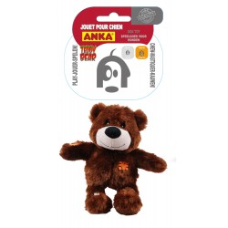 Jouet pour chien TEDDY BEAR...