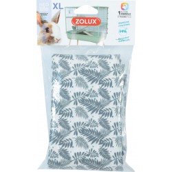 ZOLUX NEOLIFE 100 RAB2 Fond...