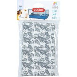 ZOLUX NEOLIFE 100 CAV Fond...