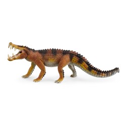 Kaprosuchus Dinosaurs H7.7...
