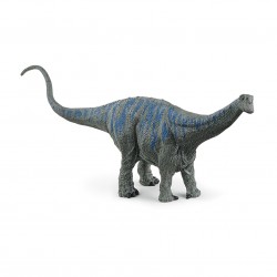 Brontosaure Dinosaurs H10.8...