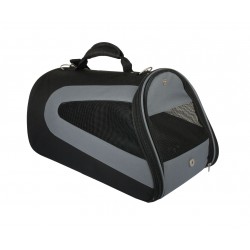Sac de transport PROFILE...