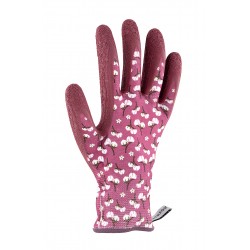 Gant EGLANTINE RECYCLED T7...