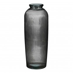 Vase Ligne Esmeralda...