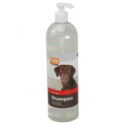 Shampoo soin de base 1L...
