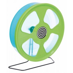 Roue d'exercice ø33cm