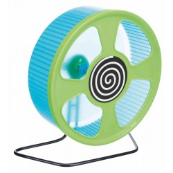 Roue d'exercice ø20cm