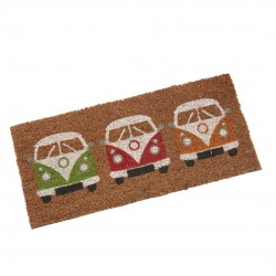 Paillasson VanFest 23x53...