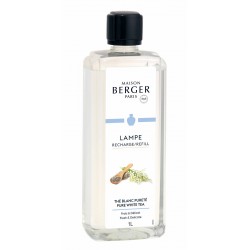 Parfum Liliflora 1L-MAISON...