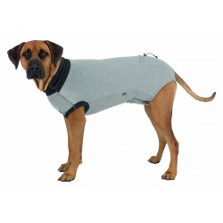 Body de protection XS: 25cm...
