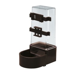 FERPLAST FPI 4518 MARRON...