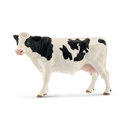 Vache Holstein Farm World...