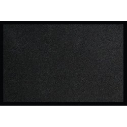 Tapis Prima Noir En...