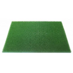 Paillasson Gazongrat Vert...
