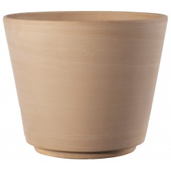 Pot cone deroma modul'o ø32...