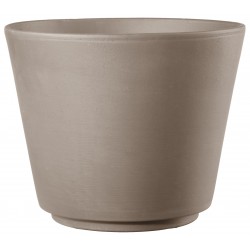 Pot cone deroma modul'o ø32...