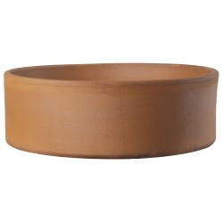 Coupe deroma modul'o ø25...