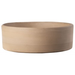 Coupe deroma modul'o ø25...