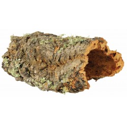 Plaques de liège x8...