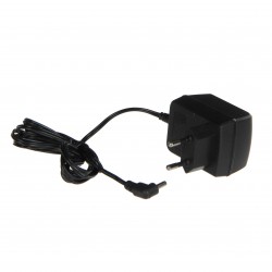 Adaptateur Gs 3.3V Noir En...