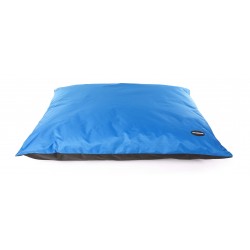 Coussin waterproof...