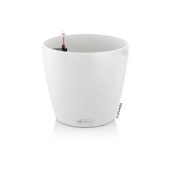 Pot réserve d'eau classico...
