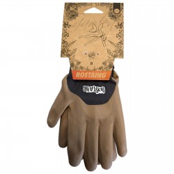 Gants ONE4ALL taille...